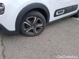  Citroen  C3 1.2 PURETECH 83 S&S PLUS #26