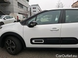  Citroen  C3 1.2 PURETECH 83 S&S PLUS #29