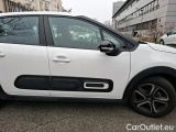  Citroen  C3 1.2 PURETECH 83 S&S PLUS #30
