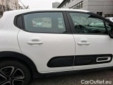  Citroen  C3 1.2 PURETECH 83 S&S PLUS #32
