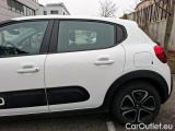  Citroen  C3 1.2 PURETECH 83 S&S PLUS #31