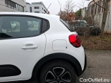  Citroen  C3 1.2 PURETECH 83 S&S PLUS #35