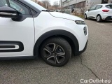  Citroen  C3 1.2 PURETECH 83 S&S PLUS #34