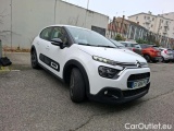  Citroen  C3 1.2 PURETECH 83 S&S PLUS #38