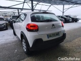  Citroen  C3 1.5 BLUEHDI 100 S&S FEEL BUSINESS #2