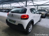  Citroen  C3 1.5 BLUEHDI 100 S&S FEEL BUSINESS #3