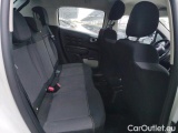  Citroen  C3 1.5 BLUEHDI 100 S&S FEEL BUSINESS #10
