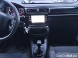  Citroen  C3 1.5 BLUEHDI 100 S&S FEEL BUSINESS #11