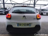  Citroen  C3 1.5 BLUEHDI 100 S&S FEEL BUSINESS #15