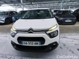  Citroen  C3 1.5 BLUEHDI 100 S&S FEEL BUSINESS #14