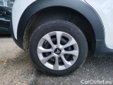  Citroen  C3 1.5 BLUEHDI 100 S&S FEEL BUSINESS #21