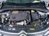  Citroen  C3 1.5 BLUEHDI 100 S&S FEEL BUSINESS #24