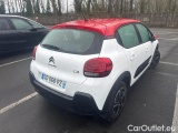  Citroen  C3 1.5 BLUEHDI 100 S&S SHINE BUSINESS #3