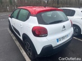  Citroen  C3 1.5 BLUEHDI 100 S&S SHINE BUSINESS #2