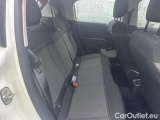  Citroen  C3 1.5 BLUEHDI 100 S&S SHINE BUSINESS #10