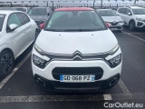  Citroen  C3 1.5 BLUEHDI 100 S&S SHINE BUSINESS #14
