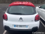  Citroen  C3 1.5 BLUEHDI 100 S&S SHINE BUSINESS #15
