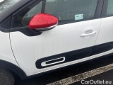  Citroen  C3 1.5 BLUEHDI 100 S&S SHINE BUSINESS #30