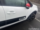  Citroen  C3 1.5 BLUEHDI 100 S&S SHINE BUSINESS #31