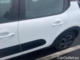  Citroen  C3 1.5 BLUEHDI 100 S&S SHINE BUSINESS #32