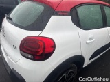  Citroen  C3 1.5 BLUEHDI 100 S&S SHINE BUSINESS #37