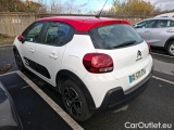  Citroen  C3 1.5 BLUEHDI 100 S&S SHINE BUSINESS #2
