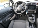  Citroen  C3 1.5 BLUEHDI 100 S&S SHINE BUSINESS #4