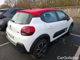  Citroen  C3 1.5 BLUEHDI 100 S&S SHINE BUSINESS #3