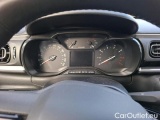  Citroen  C3 1.5 BLUEHDI 100 S&S SHINE BUSINESS #7