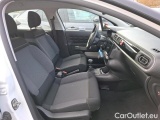  Citroen  C3 1.5 BLUEHDI 100 S&S SHINE BUSINESS #9