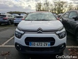  Citroen  C3 1.5 BLUEHDI 100 S&S SHINE BUSINESS #14