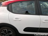  Citroen  C3 1.5 BLUEHDI 100 S&S SHINE BUSINESS #30