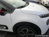  Citroen  C3 1.5 BLUEHDI 100 S&S SHINE BUSINESS #32