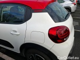  Citroen  C3 1.5 BLUEHDI 100 S&S SHINE BUSINESS #33