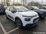  Citroen  C3 1.5 BLUEHDI 100 S&S SHINE BUSINESS #35