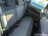  Citroen  C3 1.5 BLUEHDI 120 S&S FEEL PACK BUS AUTO #10