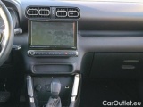  Citroen  C3 1.5 BLUEHDI 120 S&S FEEL PACK BUS AUTO #11