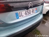  Citroen  C4 1.2 PURETECH 130 S&S FEEL AUTO #5