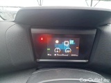  Citroen  C4 1.2 PURETECH 130 S&S FEEL AUTO #7