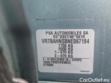  Citroen  C4 1.2 PURETECH 130 S&S FEEL AUTO #8