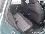  Citroen  C4 1.2 PURETECH 130 S&S FEEL AUTO #10