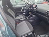  Citroen  C4 1.2 PURETECH 130 S&S FEEL AUTO #9
