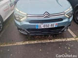  Citroen  C4 1.2 PURETECH 130 S&S FEEL AUTO #15