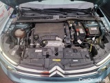  Citroen  C4 1.2 PURETECH 130 S&S FEEL AUTO #16