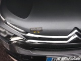  Citroen  C4 1.5 BLUEHDI 110 S&S C-SERIES #17