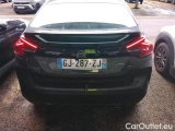  Citroen  C4 1.5 BLUEHDI 110 S&S C-SERIES #22