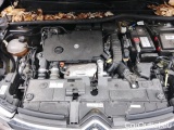  Citroen  C4 1.5 BLUEHDI 110 S&S C-SERIES #25