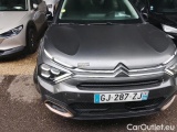  Citroen  C4 1.5 BLUEHDI 110 S&S C-SERIES #30