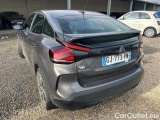  Citroen  C4 1.5 BLUEHDI 110 S&S C-SERIES #2