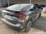  Citroen  C4 1.5 BLUEHDI 110 S&S C-SERIES #3